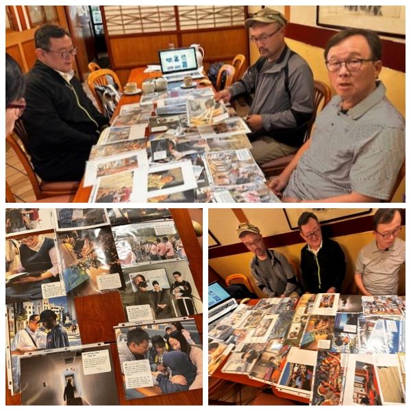 1699c33ddd7157eebe4eaf0f772abcc8_1775841952_6512.jpg 1699c33ddd7157eebe4eaf0f772abcc8_1775841952_6512.jpg