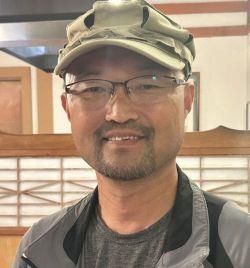 1699c33ddd7157eebe4eaf0f772abcc8_1775842004_3893.jpg 1699c33ddd7157eebe4eaf0f772abcc8_1775842004_3893.jpg