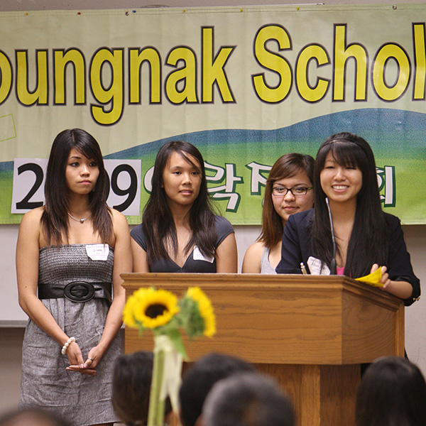 3201c1155ba1c66b439b09901820d846_1775512821_5091.jpg 3201c1155ba1c66b439b09901820d846_1775512821_5091.jpg