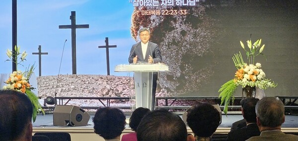 68136f27c40d65b7d1845464803062b4_1775518582_4115.jpg 68136f27c40d65b7d1845464803062b4_1775518582_4115.jpg