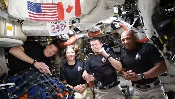 7bb29576189c7d0a624ea9a95af4e0c0_1776101394_7036.jpg 7bb29576189c7d0a624ea9a95af4e0c0_1776101394_7036.jpg