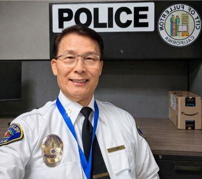 7bb29576189c7d0a624ea9a95af4e0c0_1776102813_1319.jpg 7bb29576189c7d0a624ea9a95af4e0c0_1776102813_1319.jpg