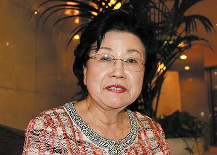 b6044fd01d534b09e17ae4a871727f7e_1776188345_1832.jpg b6044fd01d534b09e17ae4a871727f7e_1776188345_1832.jpg