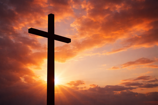 c9e28e7bae22b2cc8cc00ab3c77828b8_1775234423_0989.png c9e28e7bae22b2cc8cc00ab3c77828b8_1775234423_0989.png