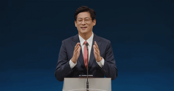 3631c681cc9e2266c3f445194481a644_1777498820_7341.gif
