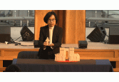 3631c681cc9e2266c3f445194481a644_1777502389_9256.gif