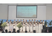 68136f27c40d65b7d1845464803062b4_1775519050_7636.gif