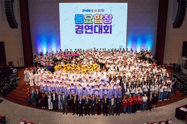 b2ac33e9710d6fb020d0bf7ddd297e4f_1777590641_9621.gif