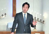 bebf5411bb8ef9e2223a237350983ba5_1777328477_684.gif
