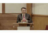 bebf5411bb8ef9e2223a237350983ba5_1777333613_6245.gif