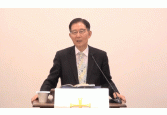 bebf5411bb8ef9e2223a237350983ba5_1777334523_4986.gif