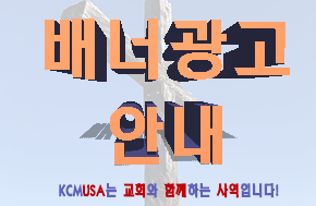1f06bbb81761190c635663fc5280959d_1779827475_0257.png