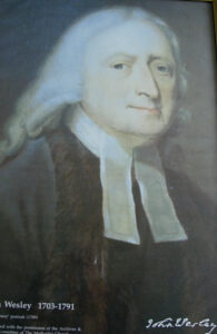 5d0b0ab35735903e27da85cec3b8cef0_1778120910_024.jpg