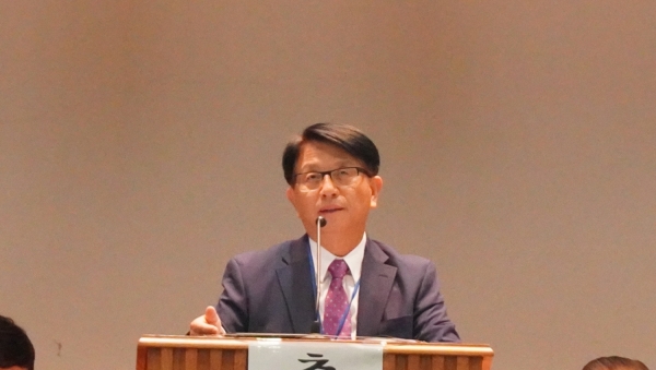 dba789ffda8160aeccc73e84282750a3_1779313091_5963.jpg