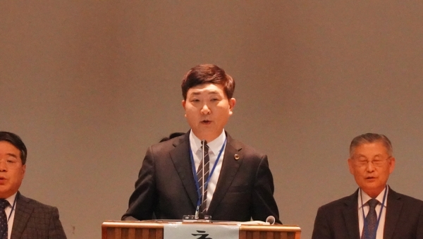 dba789ffda8160aeccc73e84282750a3_1779313312_4513.jpg