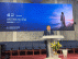 0f24b323b9e2f1369e0fb79a753fbdf4_1779998373_1043.gif