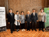 18f0262494648be5f3185e82d1a38696_1779143761_7786.gif