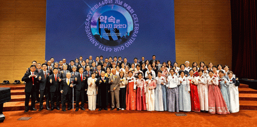 18f0262494648be5f3185e82d1a38696_1779146593_5949.gif