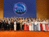 18f0262494648be5f3185e82d1a38696_1779146593_5949.gif