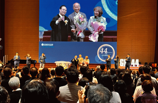 18f0262494648be5f3185e82d1a38696_1779146674_9266.gif