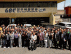18f0262494648be5f3185e82d1a38696_1779147759_2098.gif