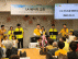 27e92847fe79d082d4dd06a68888f08a_1778105526_2349.gif