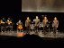 52366818b3469c0ac9405ebabf9ad289_1778869001_8035.gif