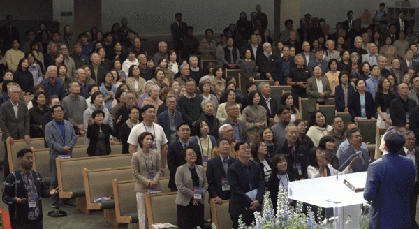 aacef97355fb0cb3f338b549daf6d8da_1777658148_4313.gif