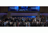 aacef97355fb0cb3f338b549daf6d8da_1777658162_5305.gif