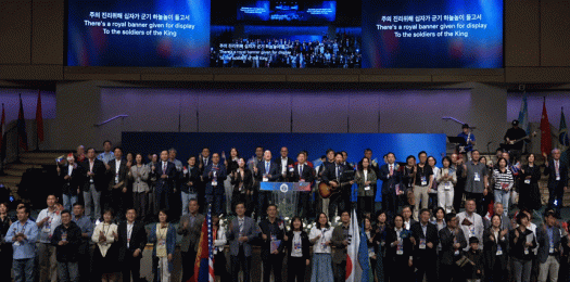 aacef97355fb0cb3f338b549daf6d8da_1777658162_5305.gif
