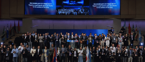 aacef97355fb0cb3f338b549daf6d8da_1777658162_5305.gif