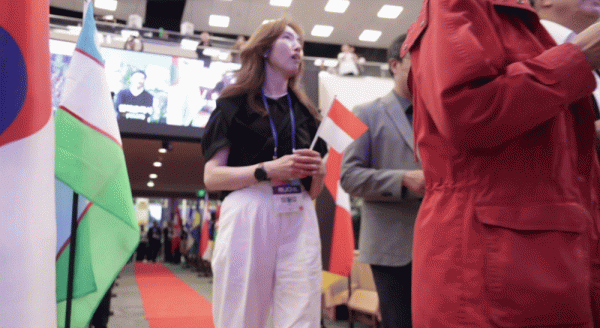 aacef97355fb0cb3f338b549daf6d8da_1777658183_7216.gif