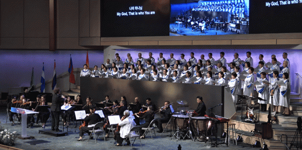 aacef97355fb0cb3f338b549daf6d8da_1777658197_3643.gif