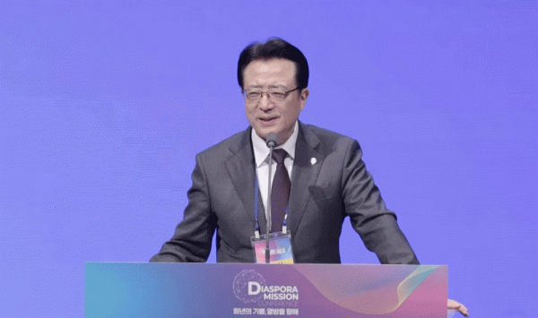 aacef97355fb0cb3f338b549daf6d8da_1777658258_3221.gif