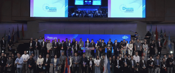 aacef97355fb0cb3f338b549daf6d8da_1777659379_0311.gif