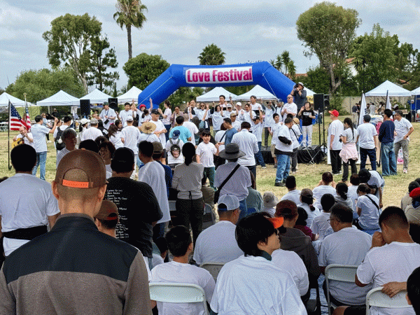 dba789ffda8160aeccc73e84282750a3_1779304585_0456.gif