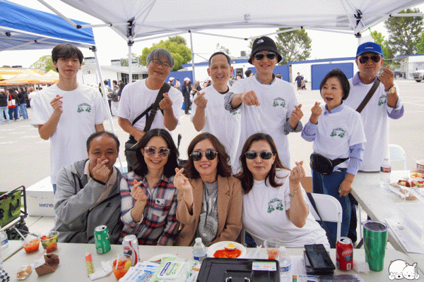 dba789ffda8160aeccc73e84282750a3_1779304606_8316.gif