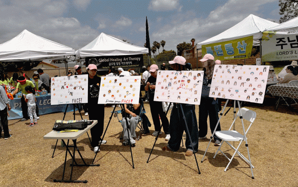 dba789ffda8160aeccc73e84282750a3_1779304621_8478.gif
