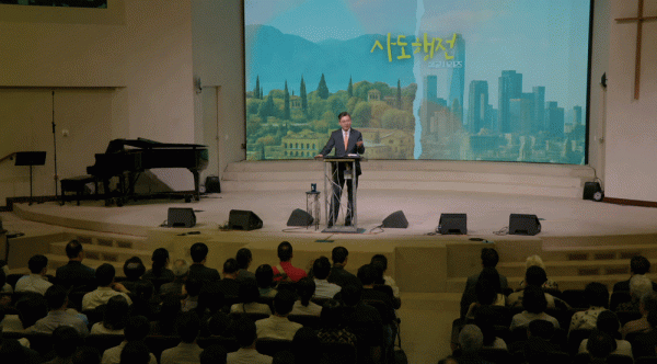 dba789ffda8160aeccc73e84282750a3_1779311371_7608.gif