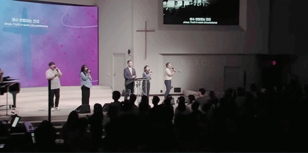 dba789ffda8160aeccc73e84282750a3_1779311412_4182.gif