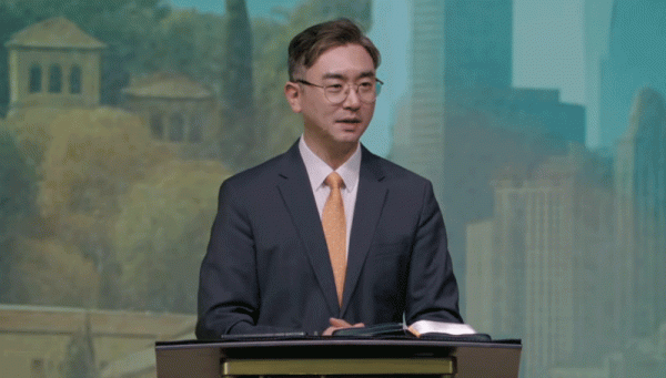 dba789ffda8160aeccc73e84282750a3_1779311434_0664.gif