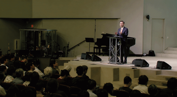dba789ffda8160aeccc73e84282750a3_1779311448_0637.gif