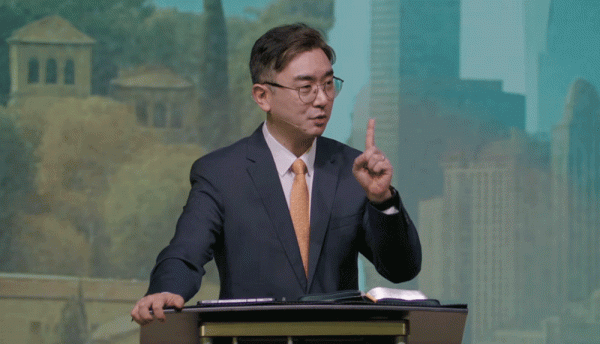 dba789ffda8160aeccc73e84282750a3_1779311466_1344.gif
