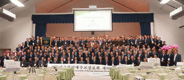 dba789ffda8160aeccc73e84282750a3_1779312767_1999.gif