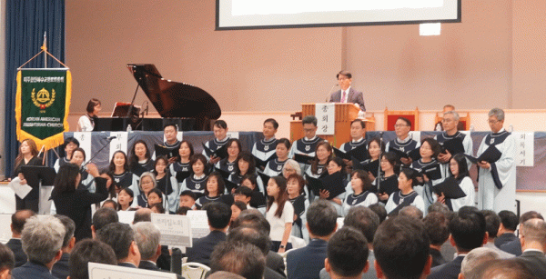dba789ffda8160aeccc73e84282750a3_1779313331_9271.gif