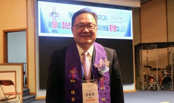 dba789ffda8160aeccc73e84282750a3_1779314345_2362.jpg
