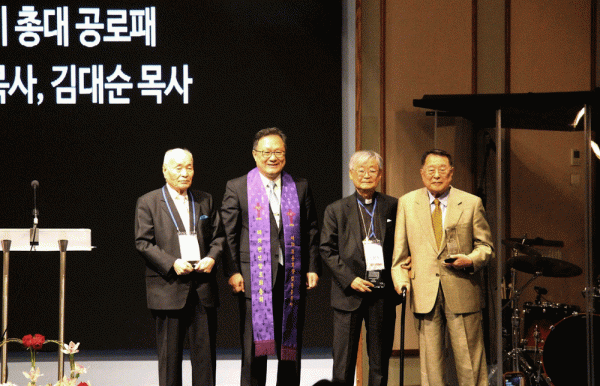 dba789ffda8160aeccc73e84282750a3_1779314581_6627.gif