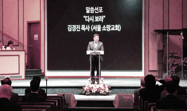 dba789ffda8160aeccc73e84282750a3_1779315043_5496.gif
