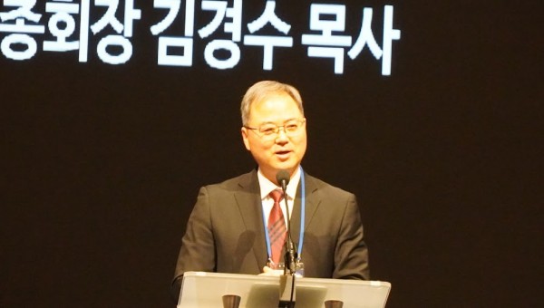 dba789ffda8160aeccc73e84282750a3_1779315123_8439.JPG