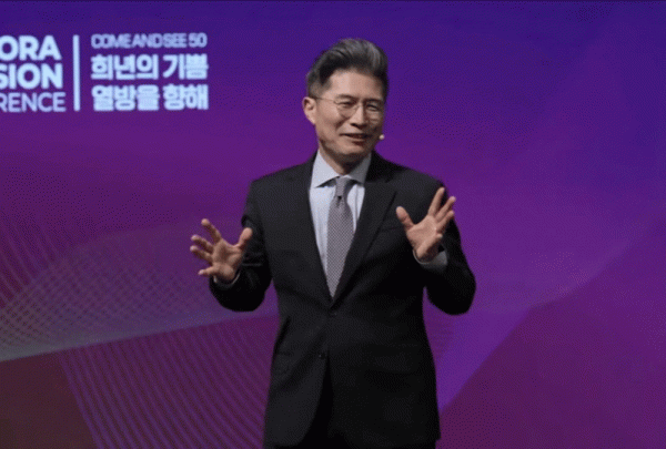 f263d97f81b7ec29238f038c90e27310_1777929497_6937.gif